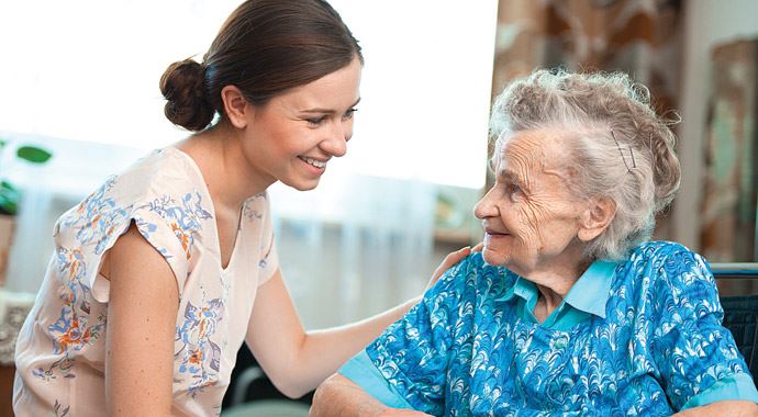 Alzheimer&#039;da yeni tedavi 