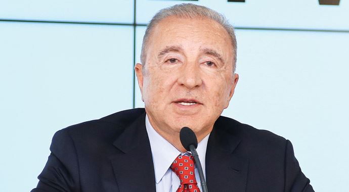 Aysal: Hoca istedi biz de aldık!
