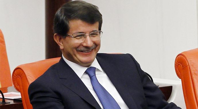 Erdoğan&#039;ın kaldığı yerden... İlk ziyaretini Konya&#039;ya yapacak