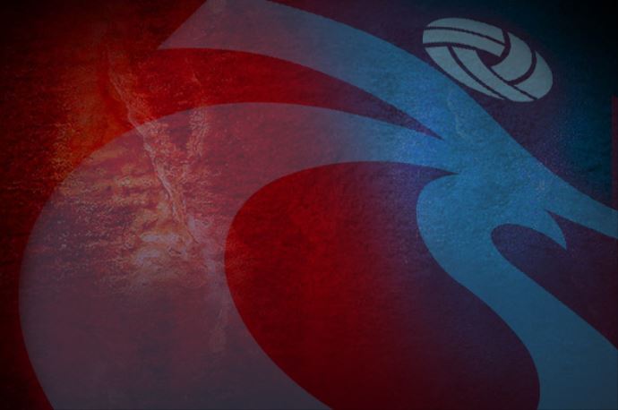 Trabzonspor: Borsa'nın uyarısı normal