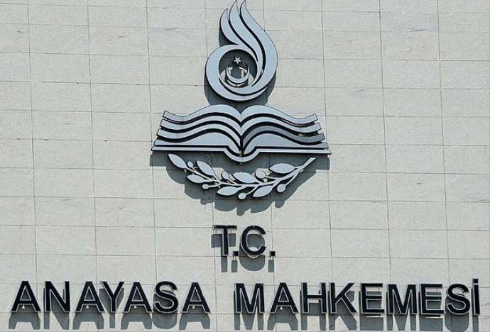 Rapörtürün açıklamalarının gerçekle ilgisi yok