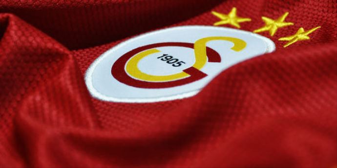 Galatasaray TFF'yi mahkemeye veriyor!