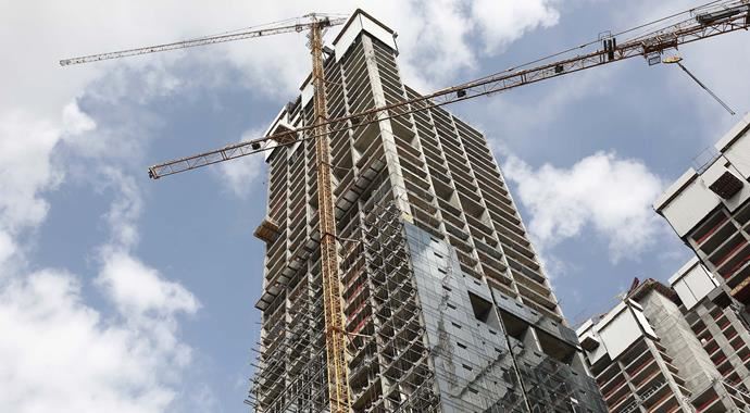 Şişli'deki asansör faciasında sıcak gelişme! Şişli'deki asansör faciasında sıcak gelişme!