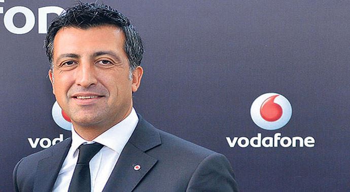 3 milyon kişinin hayatına dokundu