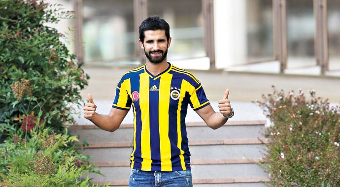 4. yıldızla tarihe geçeceğiz