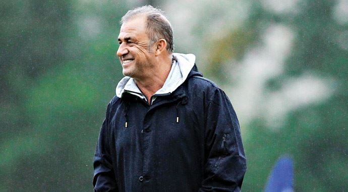 Terim&#039;in 11&#039;i hazır