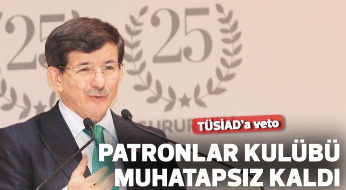 Davutoğlu'ndan Cizre tespiti: Süreç sona yaklaştıkça provokasyonlar artıyor Davutoğlu'ndan Cizre tespiti: Süreç sona yaklaştıkça provokasyonlar artıyor