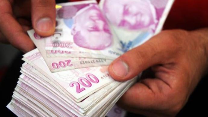 Yeni yılın ilk ihracatı Denizli'den Yeni yılın ilk ihracatı Denizli'den