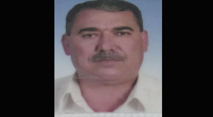 Yeni yıla 2 saat kala tarım ilacı içerek intihar etti