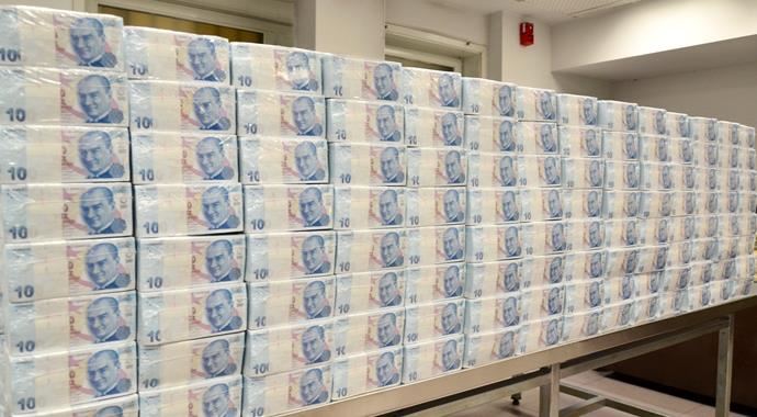 Büyük ikramiye bu illere çıktı Büyük ikramiye bu illere çıktı