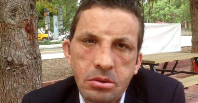  Uğur Acar, İsmail YK ile klip çekecek