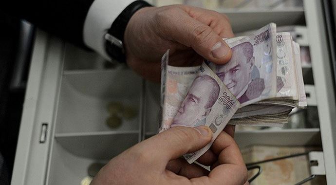 Türkiye 10 yıldır "altı sıfırsız" Türkiye 10 yıldır "altı sıfırsız"