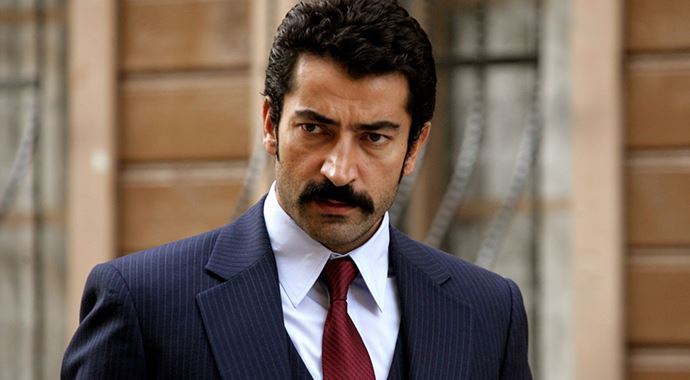 Kenan İmirzalıoğlu'na sahte reklam! Kenan İmirzalıoğlu'na sahte reklam!