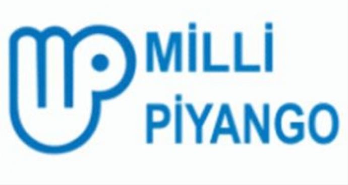 Milli Piyango İdaresi'nin sitesi çöktü Milli Piyango İdaresi'nin sitesi çöktü