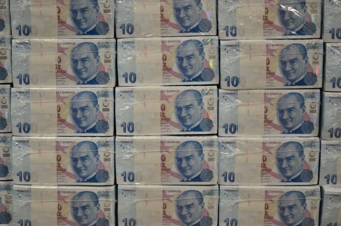 Büyük ikramiye lise öğrencisine mi çıktı?