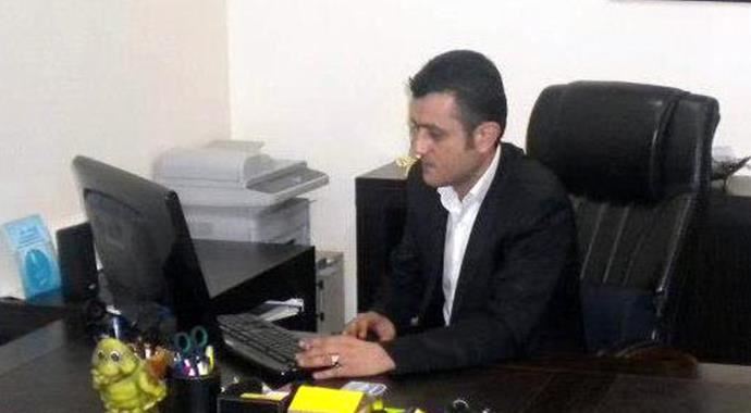 Dün gece birlikte eğlendiği arkadaşları tarafından ölü bulundu!