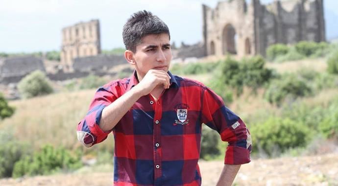 Eğlence dönüşü kazada 1 kişi öldü