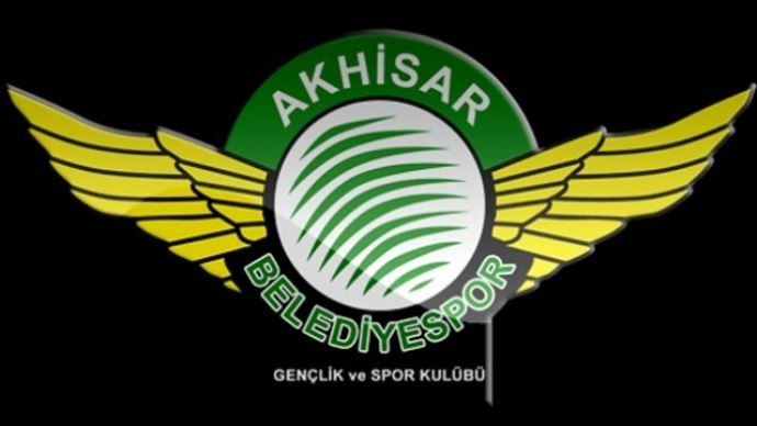 Akhisar Belediyespor'da 4 aday Akhisar Belediyespor'da 4 aday