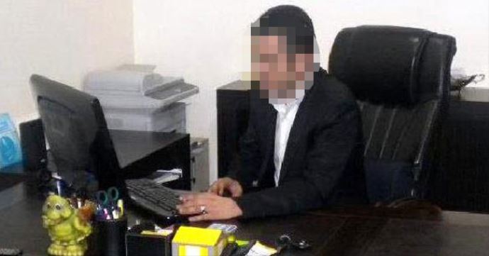 Yılbaşında alkol alan genç sabaha çıkamadı Yılbaşında alkol alan genç sabaha çıkamadı