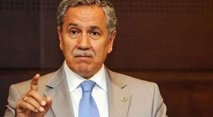 'Dünya teröre karşı birleşmeli' 'Dünya teröre karşı birleşmeli'