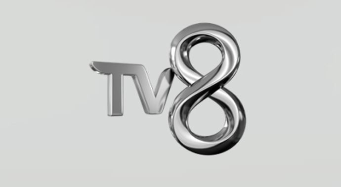 3 Adam ve Murat Boz'dan dizi sürprizi 3 Adam ve Murat Boz'dan dizi sürprizi