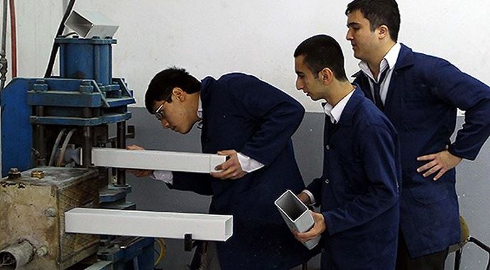 Staj dönemi sigorta başlangıcı sayılsın Staj dönemi sigorta başlangıcı sayılsın
