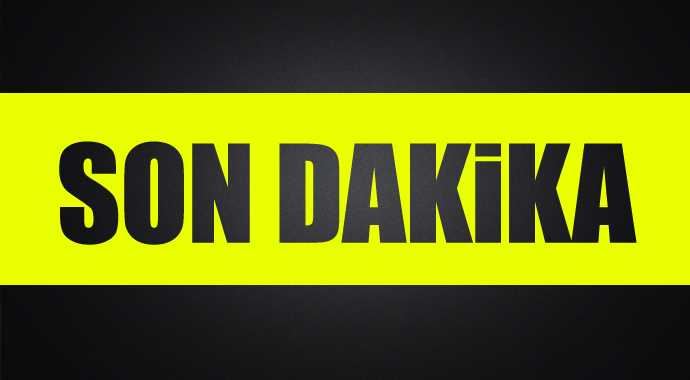 Fransa'da yeni saldırı iddiası Fransa'da yeni saldırı iddiası