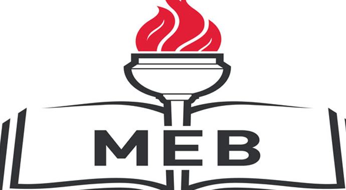 MEB'den meslek lisesi haberine tepki MEB'den meslek lisesi haberine tepki