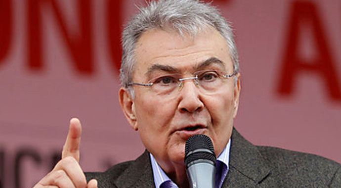 O iddialara böyle cevap verdi, 'Boş laflar bunlar' O iddialara böyle cevap verdi, 'Boş laflar bunlar'