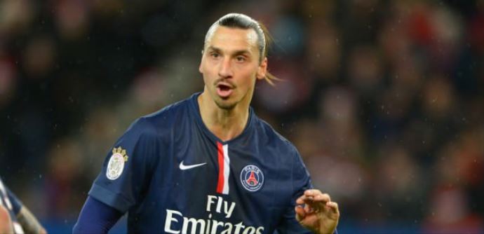 PSG'yi fena dağıttılar! PSG'yi fena dağıttılar!