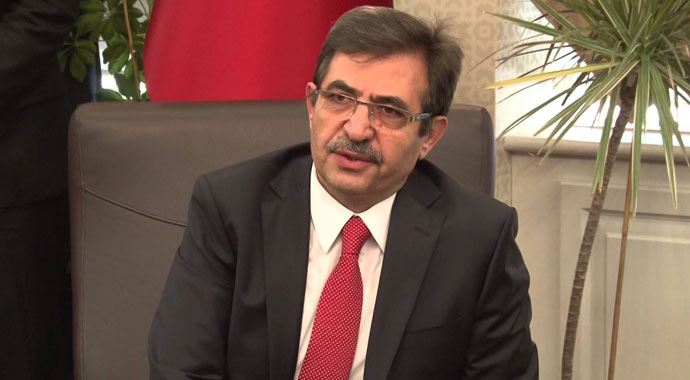 250 milyonluk kira yardımı yapıldı 250 milyonluk kira yardımı yapıldı