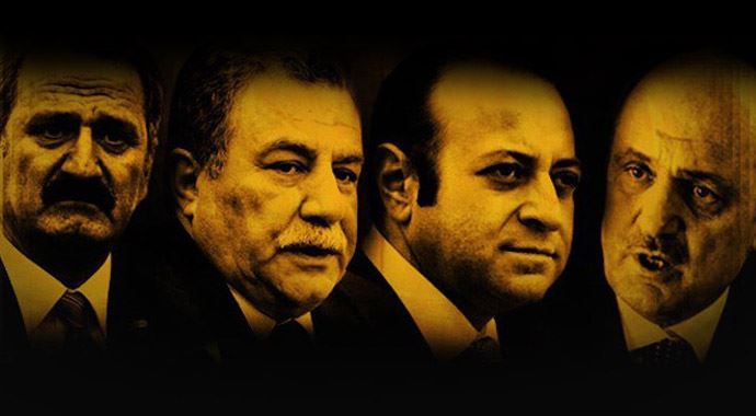 AK Parti'de hedef Genel Kurul'da firesiz hayır AK Parti'de hedef Genel Kurul'da firesiz hayır