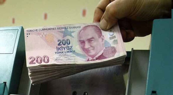 150 milyonluk ipotek vurgunu 150 milyonluk ipotek vurgunu