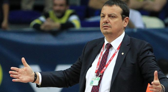 Ataman'ın ülkeye girişi yasaklandı! Ataman'ın ülkeye girişi yasaklandı!