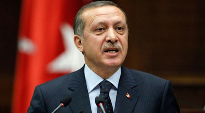 Erdoğan'a ihanetin belgesi ortaya çıktı Erdoğan'a ihanetin belgesi ortaya çıktı
