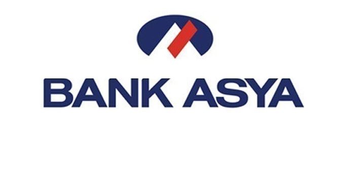 Bank Asya bir yılda 568 milyon liralık iştirak sattı Bank Asya bir yılda 568 milyon liralık iştirak sattı