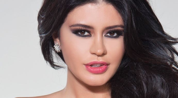 Ebru Polat'tan o iddialara yalanlama Ebru Polat'tan o iddialara yalanlama