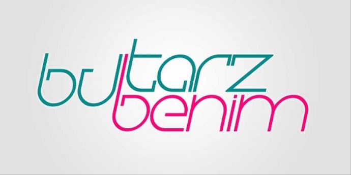 Bu Tarz Benim'de sürpriz isim! Bu Tarz Benim'de sürpriz isim!