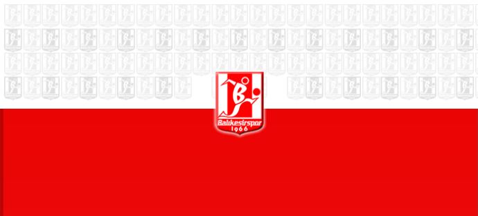 Balıkesir'den savunmaya takviye Balıkesir'den savunmaya takviye