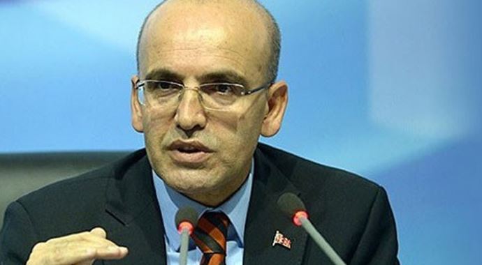 Bakan'dan kritik vergi açıklaması,'Seçimden sonra...' Bakan'dan kritik vergi açıklaması,'Seçimden sonra...'