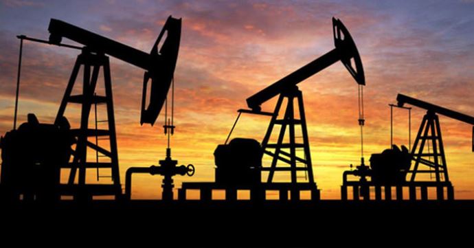 Petrol 50 doların altına indi Petrol 50 doların altına indi