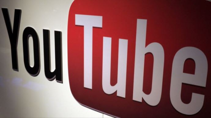 YouTube'a panoramik video desteği geliyor YouTube'a panoramik video desteği geliyor