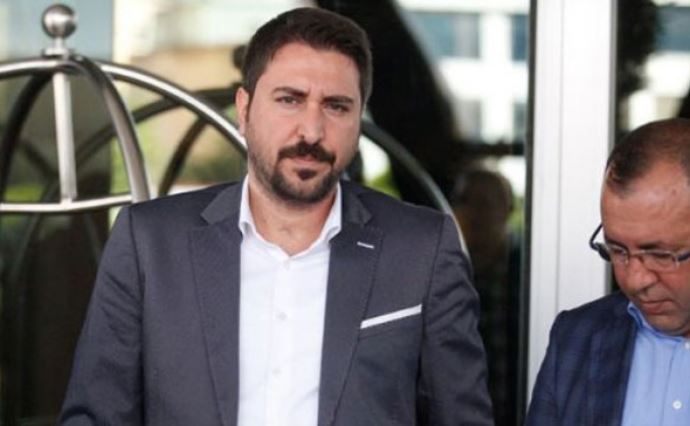 Gaziantep'te kamp başlıyor Gaziantep'te kamp başlıyor