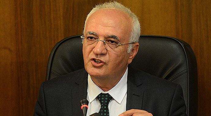 4 bakan için kritik gün Cuma olabilir