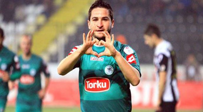Fenerbahçe&#039;den Ömer Ali Şahiner açıklaması