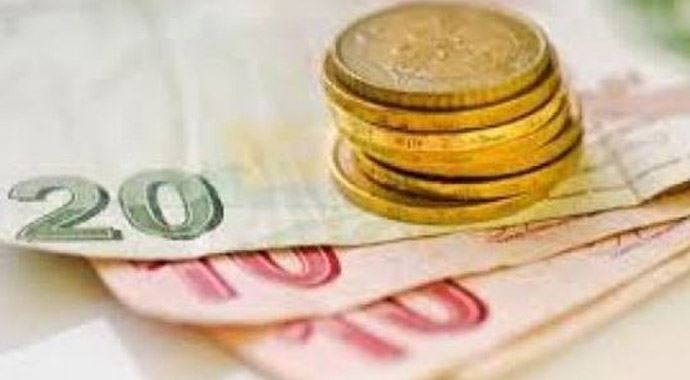 Bakan Şimşek açıkladı, işte memura yapılacak zam oranı