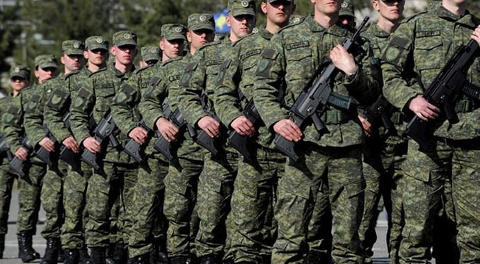 Fransa alarmda bekliyor!