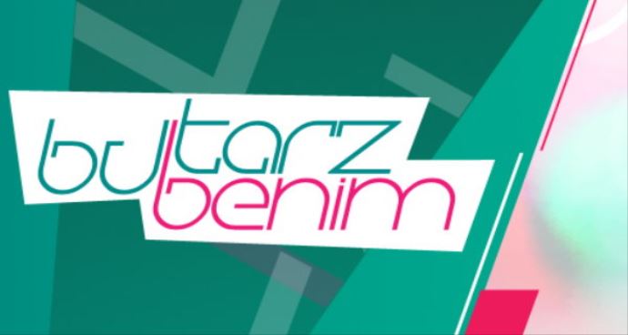 Bu Tarz Benim'e dair herşey! Jüri koltuğunda kimler oturacak? Bu Tarz Benim'e dair herşey! Jüri koltuğunda kimler oturacak?