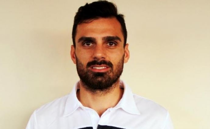 Karabükspor'dan 1.Lig'e Karabükspor'dan 1.Lig'e