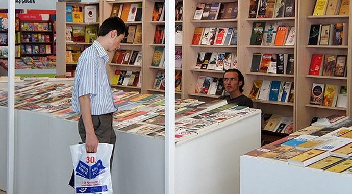 Diyanetten "Risale-i Nur" için yetki Diyanetten "Risale-i Nur" için yetki